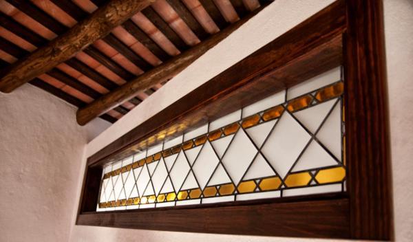 Villa Cr Casa Quinto à Constantina Extérieur photo
